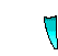 boxemail.gif (8383 bytes)