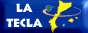 LA TECLA:cercador