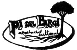 Logo Associaci&oacute;