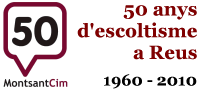 50.MontsantCim