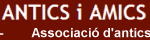 Antics i amics