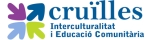 Cruïlles. Interculturalitat.