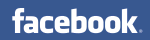 Facebook - AEG MD Montsant V Cim
