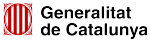 Generalitat de Catalunya