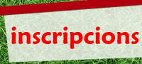 Inscripcions