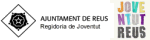 Ajuntament de Reus. Joventut.