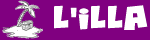 L'illa