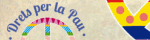 Llum de la Pau