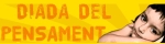 Diada del Pensament