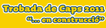 Trobada de Caps FCEG