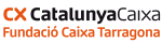Tu Ajudes. Fundació Caixa Tarragona. CatalunyaCaixa.