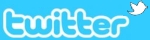 Twitter - @MontsantCim
