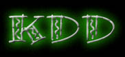 Link