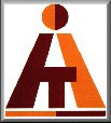 logo AIT