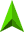 principal