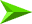 Seg&uuml;ent