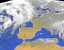 Meteo - Metars