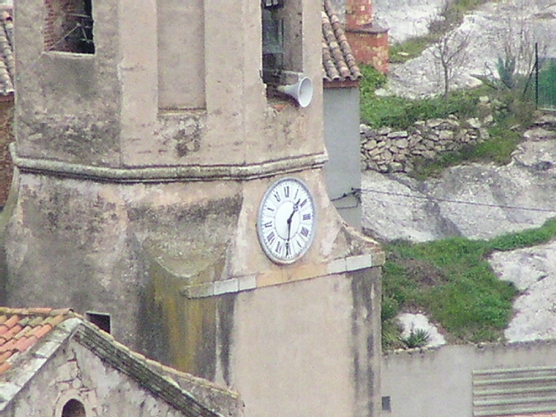 image9