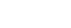 ipamadrid.es
