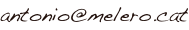 shapeimage_9_link_0