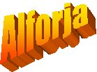 La p�gina no oficial d'Alforja