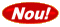 Les novetats de la p�gina