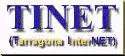 Tinet. El nostre servidor. Visiteu-lo