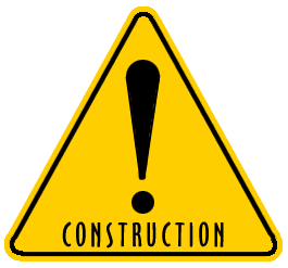 Construcció