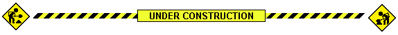 En construcció