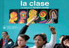 La clase 