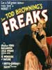 Freaks