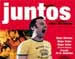Juntos