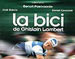 La bici de Ghislain Lambert