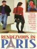 Las citas de Par&iacute;s