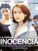 La comedia de la inocencia