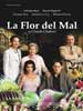 La flor del mal &middot; La fleur du mal