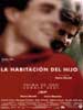la habitaci&oacute;n del hijo