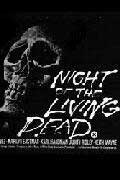 la noche de los ....