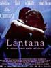 Lantana