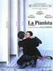 La pianista