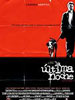 La &uacute;ltima noche
