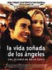 La vida so&ntilde;ada de  los &aacute;ngeles