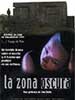 La zona oscura