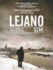 Lejano &middot; Uzak