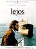Lejos