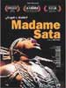 Madame Sata