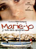 Marie-Jo y sus dos amores