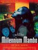 millenium mambo