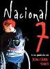 Nacional 7