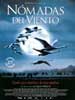 N&oacute;madas del viento